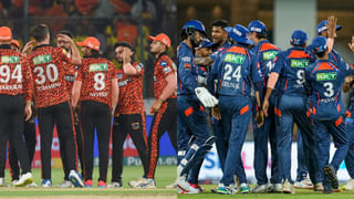 IPL 2026: కావ్య పాప టీంపై కన్నేసిన లక్నో.. ఆ ఇద్దరికి బంఫర్ ఆఫర్ ఇచ్చేశారుగా..