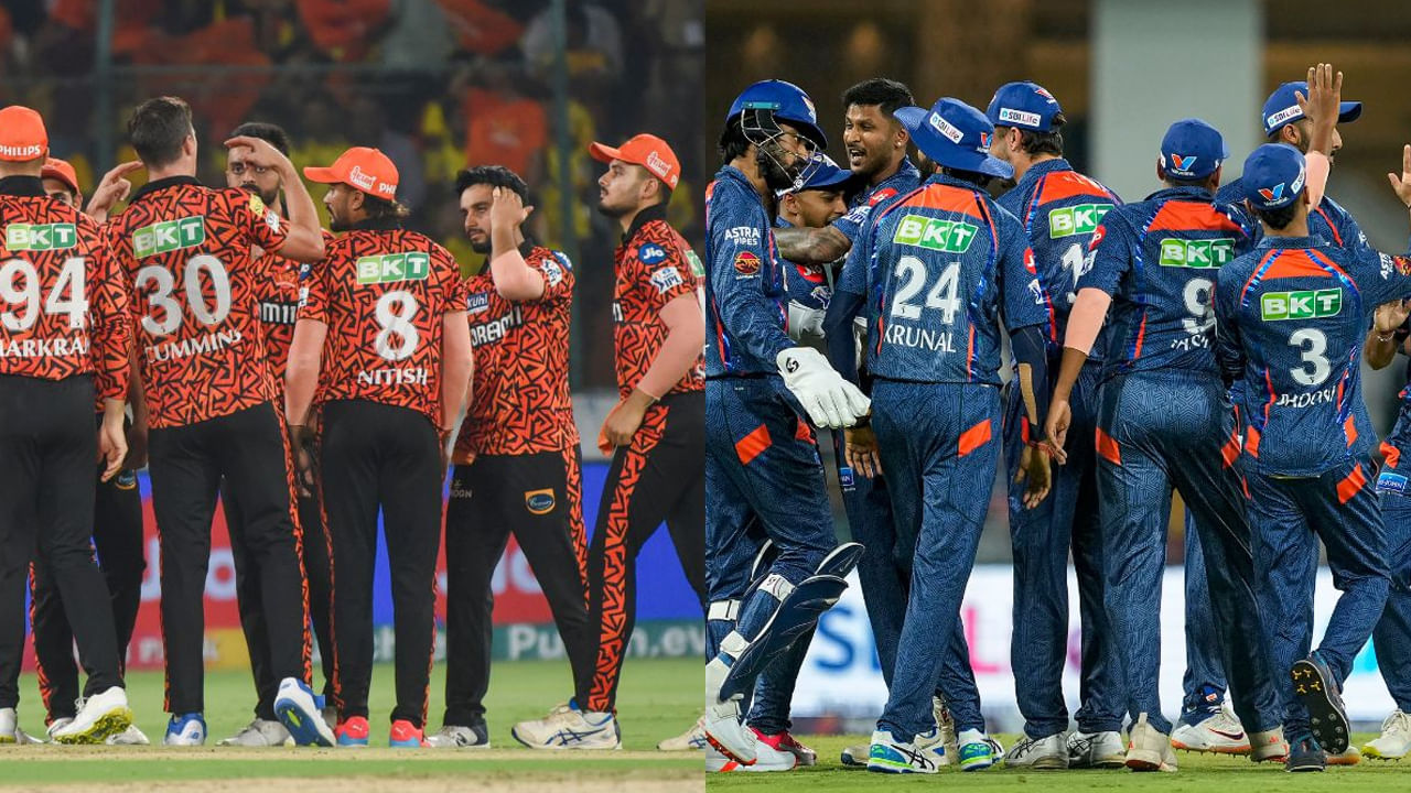 IPL 2026: కావ్య పాప టీంపై కన్నేసిన లక్నో.. ఆ ఇద్దరికి బంఫర్ ఆఫర్ ఇచ్చేశారుగా..
