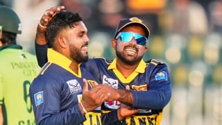 Virat Kohli : కోహ్లీ లేకుండా ఈడెన్ గార్డెన్స్.. 15 ఏళ్ల తర్వాత భారత్‌కు భావోద్వేగ మ్యాచ్!