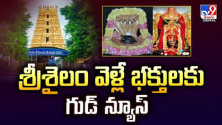 Vastu Tips: వినాయకుడి పక్కనే లక్ష్మీదేవి ఎందుకు ఉండాలి? ఈ ఇద్దరి ప్లేస్‌మెంట్ వెనుక వాస్తు లాజిక్ ఇదే!