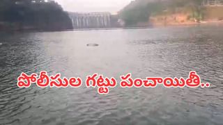 ప్రజల సౌకర్యార్థం రాష్ట్ర వ్యాప్తంగా చెక్‌ పోస్టులను ఎత్తివేశాంః మంత్రి పొన్నం