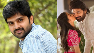 అందాలతో గత్తర లేపుతున్న అనసూయ.. ఎంత బాగున్నాయో ఫోటోస్!