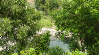 Andhra Pradesh: మోసం చేయడానికి వాళ్లే కావాలి.. సైబర్ క్రిమినల్స్ ఇలా గురి పెట్టారేంటి..?