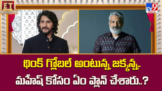 పాతవన్నీ థియేటర్లలో.. కొత్త సినిమాలు ఓటీటీల్లో