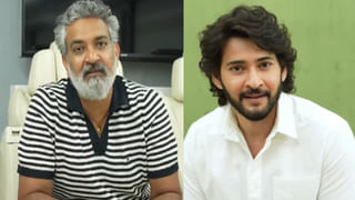 నల్లగా ఉన్నావ్.. సినిమాలకు పనికిరాదన్నారు.. కట్ చేస్తే.. ఇప్పుడు ఇండస్ట్రీని ఏలుతోంది.. ఎవరో గుర్తు పట్టారా?