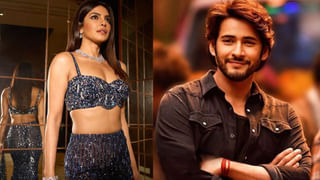 ఆ ఒక్కటి జరగకుండా ఉంటే ఇప్పుడు స్టార్ హీరోయిన్ అయ్యేది.. ఈ అమ్మడు ఎవరో తెలుసా..?