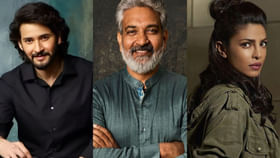 మహేష్ బాబు, రాజమౌళి సినిమాలో ఆ స్టార్ హీరో కూడా.?