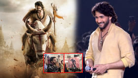 ఓ వైపు పెళ్లి.. మహేష్ బాబు టీజర్.. పెళ్ళికొడుకు ఏం చేశాడంటే