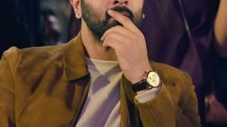 Sampath Nandi: డైరెక్టర్ సంపత్ నంది ఇంట తీవ్ర విషాదం.. తండ్రి కన్నుమూత.. ఎమోషనల్ పోస్ట్..