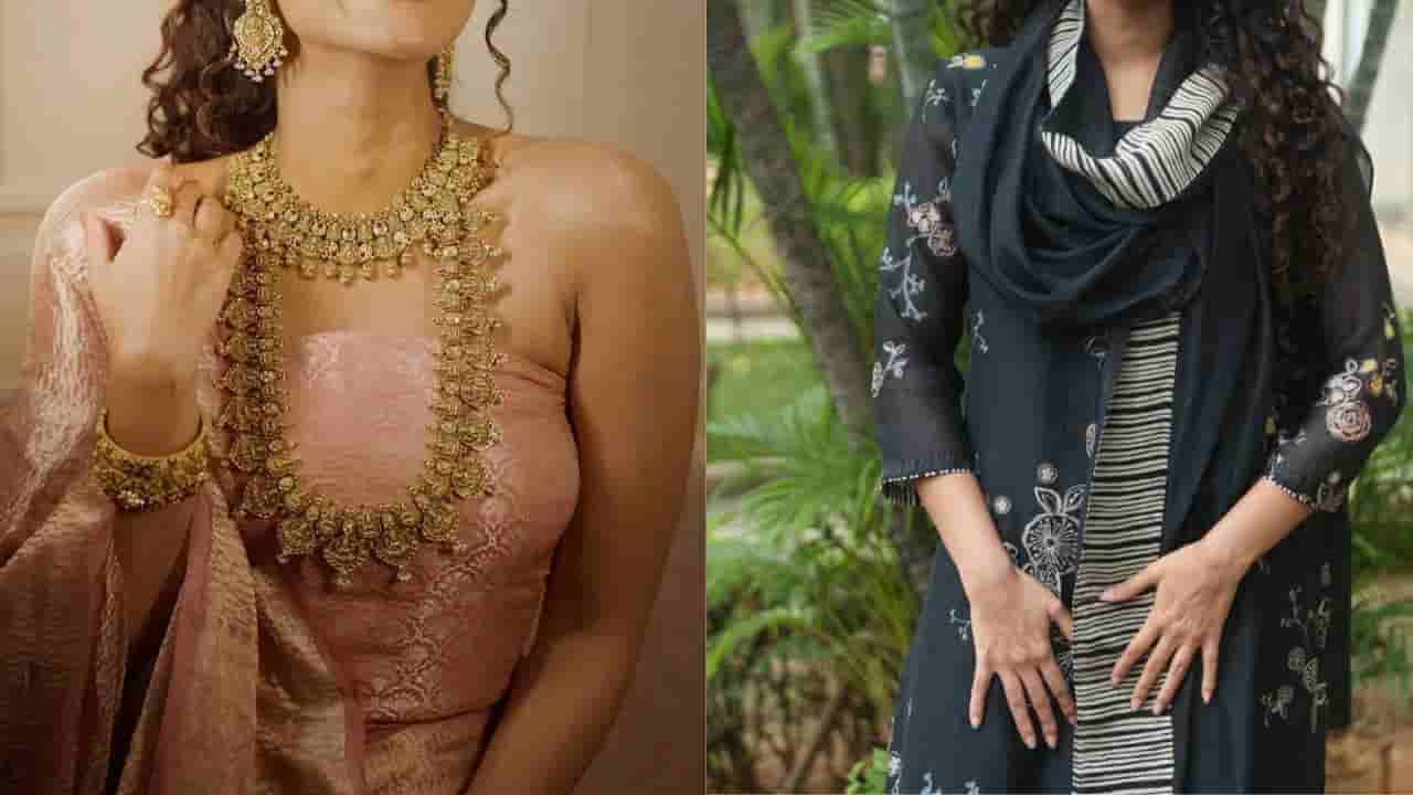 7 Movies: ఒకే ఏడాది 7 రిలీజ్లతో స్టార్ హీరోయిన్ రికార్డ్.. హీరోయిన్ ఎవరో తెలుసా?