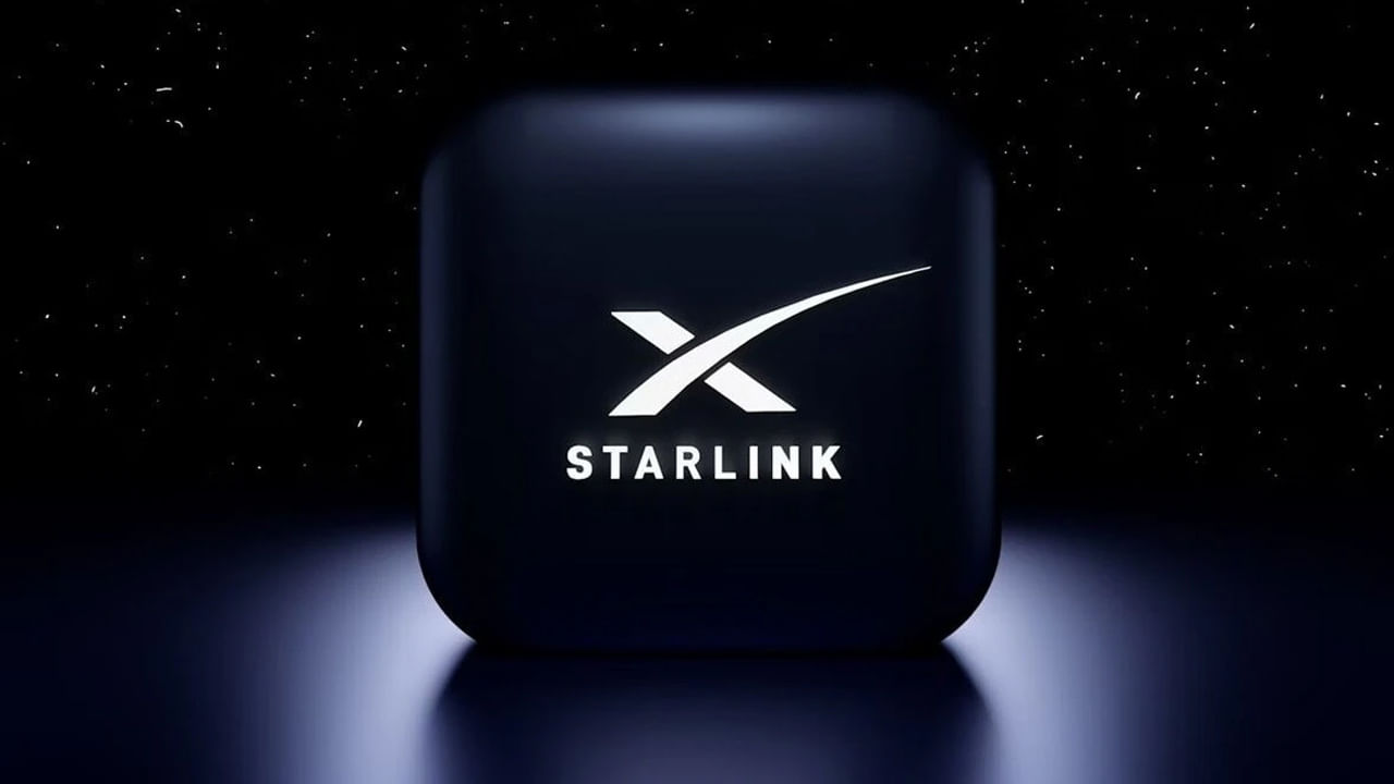 Starlink India: ఇండియాలోకి ఎలాన్ మస్క్ శాటిలైట్ ఇంటర్నెట్.. లాంచ్ డేట్ ఫిక్స్.. ధర ఎంతంటే..?