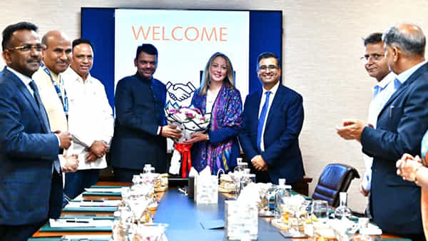 ఇండియాలోకి స్టార్లింక్ వచ్చేసింది..! ఆ రాష్ట్రంతో అధికారికంగా ఎలాన్ మస్క్ కంపెనీ ఒప్పందం