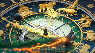 LPG Gas: మీ ఇంట్లో ఎల్‌పీజీ కనెక్షన్ ఉందా? ఎవ్వరు చెప్పని సీక్రెట్‌ గురించి తెలుసుకోండి.. ఎంతో బెనిఫిట్‌!