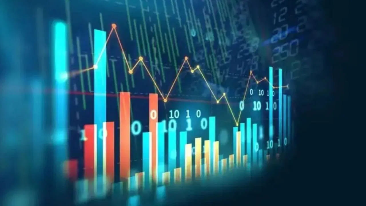 Stock Market Holidays5