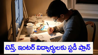 RRB Exams 2025: రేపట్నుంచే ఆర్‌ఆర్‌బీ రైల్వే పరీక్షలు.. చివరి నిమిషంలో ఈ తప్పులు వద్దు!