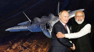 చరిత్ర సృస్టించిన HAL, L అండ్‌ T..! నింగిలోకి దూసుకెళ్లేందుకు సిద్ధమైన మొట్టమొదటి స్వదేశీ రాకెట్‌!