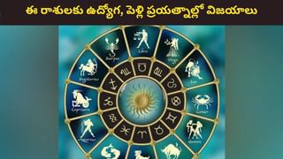 Business Idea: మీకు ఎకరం భూముంటే చాలూ.. నెలకు రూ.2.5లక్షల సంపాదన.. ఎలానో తెలుసా?