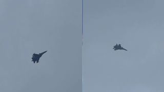 రాహుల్ గాంధీ ఆరోపణలపై స్పందించిన ఎన్నికల సంఘం.. ఓటర్ల జాబితాపై స్పష్టత ఇచ్చిన ఈసీ!