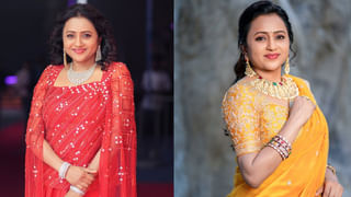 Nara Rohith : నారా రోహిత్, హీరోయిన్ సిరి లెల్ల పెళ్లి ఫోటోస్ చూశారా.. ? ఎంత అందంగా ఉన్నాయో..