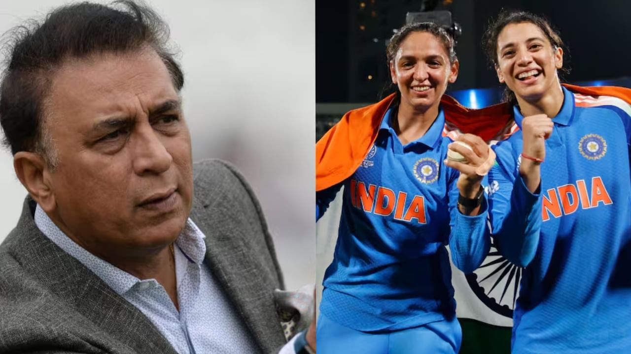Sunil Gavaskar : గిఫ్టుల పేరుతో ఫ్రీ పబ్లిసిటీ..సిగ్గులేని వ్యక్తులను పట్టించుకోవద్దు.. క్రికెటర్లకు గవాస్కర్ హెచ్చరిక