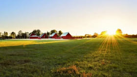 ఆ ప్లేసుల్లో నో సన్ సెట్.. చంద్రుడే కనిపించడు.. ఎక్కడంటే.?