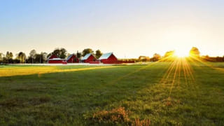 హైదరాబాద్ నుంచి 300 కిలోమీటర్లలోనే స్విట్జర్‎ల్యాండ్.. ఎక్కడంటే.?
