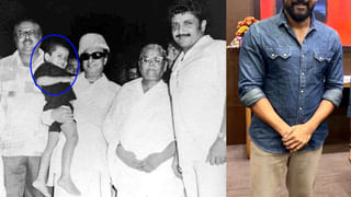 Director Maruthi: వివాదంలో ‘ది రాజాసాబ్’ డైరెక్టర్.. ఆ హీరో ఫ్యాన్స్‌కు మారుతి క్షమాపణలు.. ఏం జరిగిందంటే?