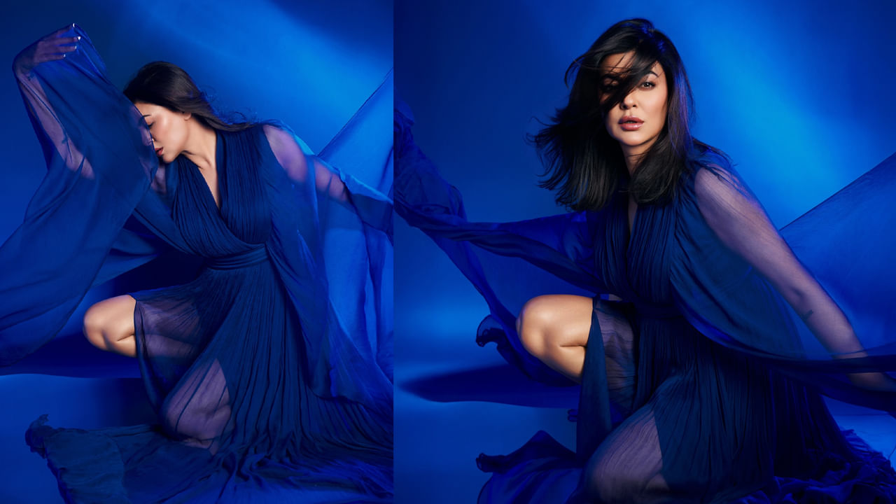 Tollywood : 11 మందితో డేటింగ్.. పెళ్లి కాకుండానే తల్లైన హీరోయిన్.. ఇప్పటికీ ఒంటరిగానే..