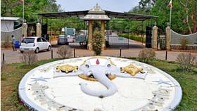 తిరుపతి 