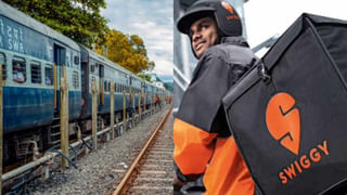 New Labor Codes: కొత్త కార్మిక కోడ్‌లు..! మరి అందరి జీతాలు పెరుగుతాయా? తగ్గుతాయా?