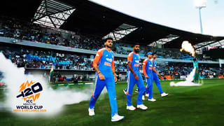 IPL 2026 : ఐపీఎల్ కోసం అదిరిపోయే ప్లాన్.. సౌతాఫ్రికాకు భారత బౌలర్లను పంపిస్తున్న LSG!