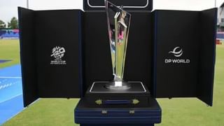 Rohit Sharma: మళ్లీ కెప్టెన్‌గా రోహిత్ శర్మ.. బీసీసీఐ కీలక నిర్ణయం..!