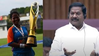 Smriti Mandhana : తండ్రికి గుండెపోటు.. పెళ్లి వాయిదా.. ఆ బాధలో స్మృతి మంధాన షాకింగ్ డెసిషన్!