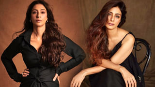 The Raja Saab: మరోసారి వాయిదా పడ్డ రాజా సాబ్.. క్లారిటీ ఇచ్చిన నిర్మాత