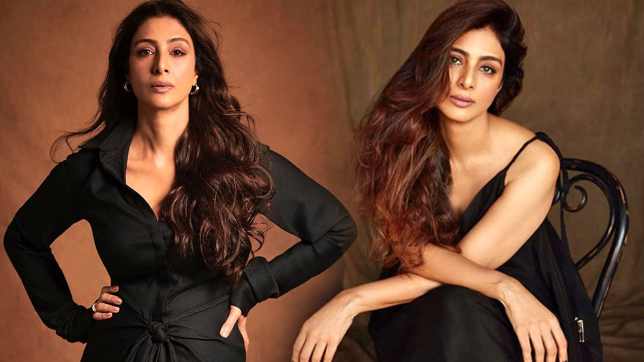 నన్ను ఎవరైనా చూస్తే ఆ హీరో వెళ్లి పిచ్చికొట్టుడు కొట్టేవాడు.. ఆసక్తికర కామెంట్స్ చేసిన టబు