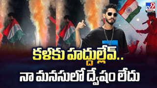 చిట్టీలు కట్టించుకుని మోసం చేసిన మహిళ.. బాధితులు ఏం చేశారంటే