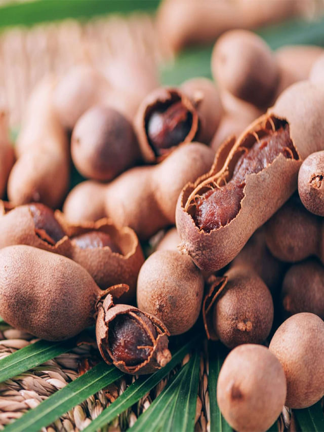 ఈ గింజల్ని గుర్తుపట్టారా? వీటి లాభాలు తెలిస్తే షాక్‌ అవుతారు