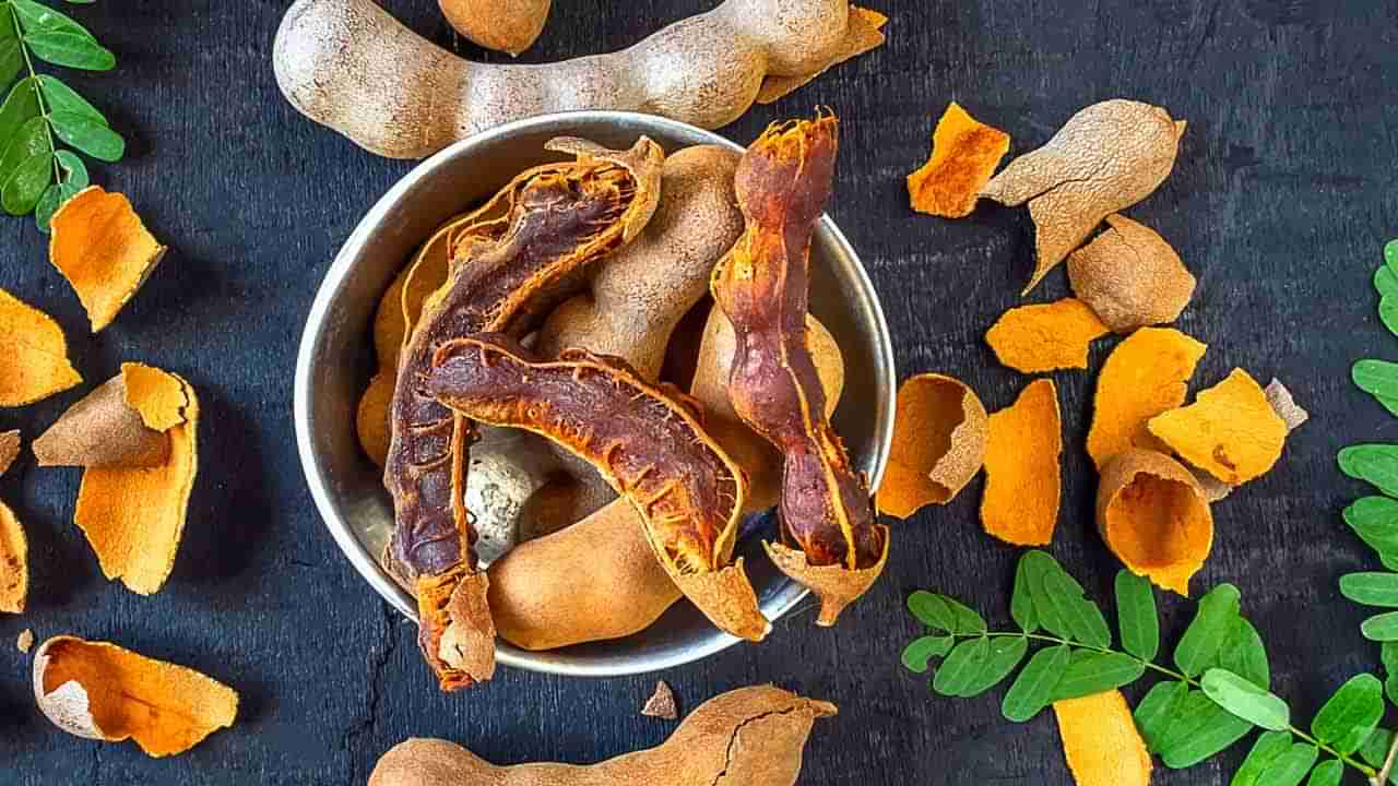 చింతపండు వల్ల కలిగే ఆరోగ్య ప్రయోజనాలు తెలిస్తే.. అస్సలు విడిచిపెట్టరు..