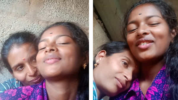 Viral: గాఢంగా ప్రేమించుకున్న ఇద్దరు యువతులు.. కామంతో చేయకూడని పని.. కట్ చేస్తే.!