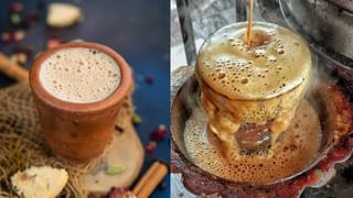 చింత‌పండు వ‌ల్ల క‌లిగే ఆరోగ్య ప్రయోజ‌నాలు తెలిస్తే.. అస్సలు విడిచిపెట్టరు..