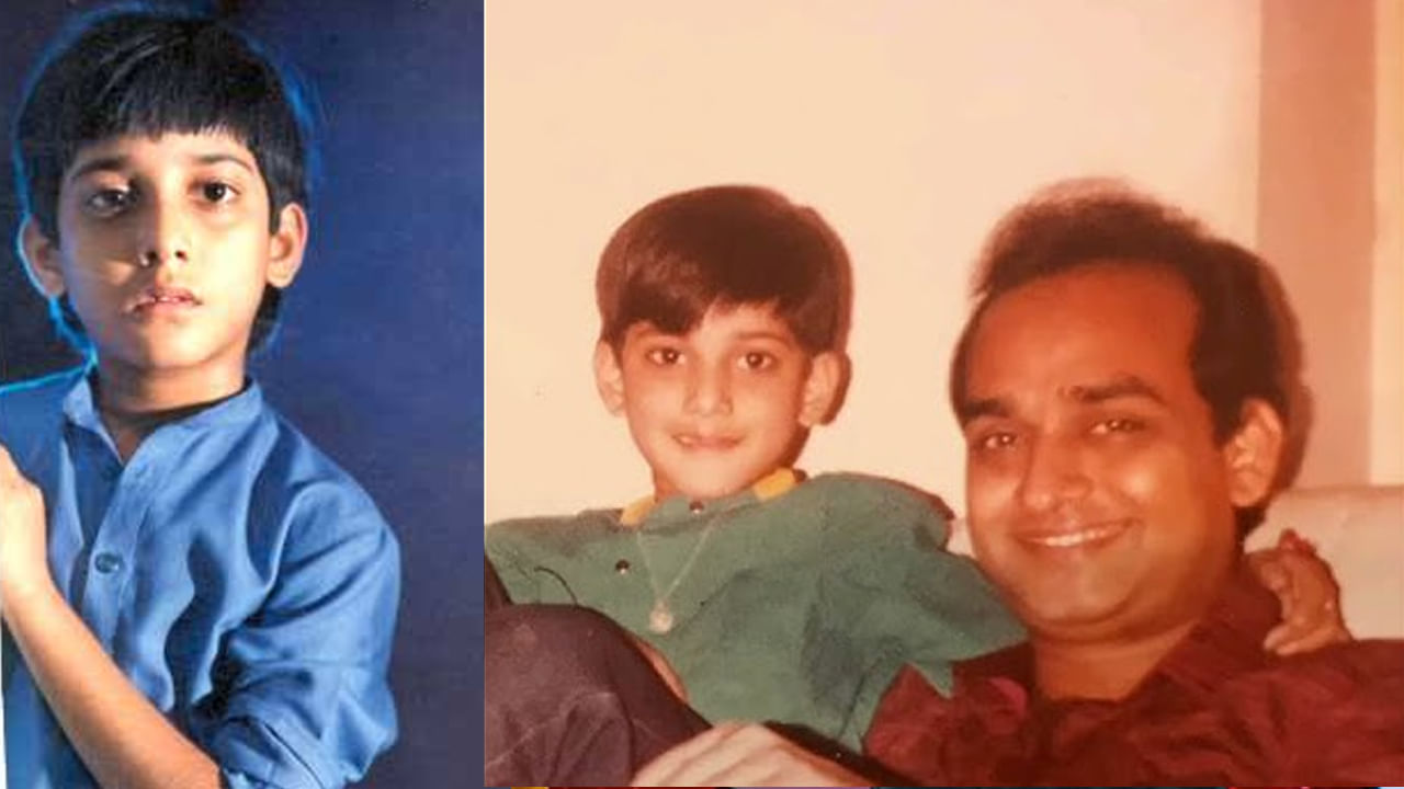 Actor : అమ్మాయిల డ్రీమ్ బాయ్.. ఇండస్ట్రీలో సంచలనం సృష్టించిన హీరో.. ఇప్పుడు సినిమాలకు దూరంగా..