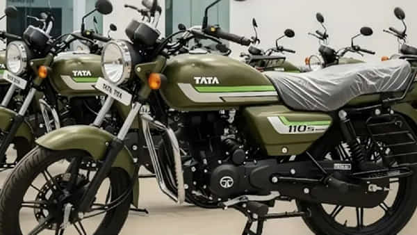 Fact Check: టాటా నుంచి బైక్లు.. ధర కేవలం రూ.55,999లకే.. మైలేజీ 100కి.మీ.. నిజమేనా?