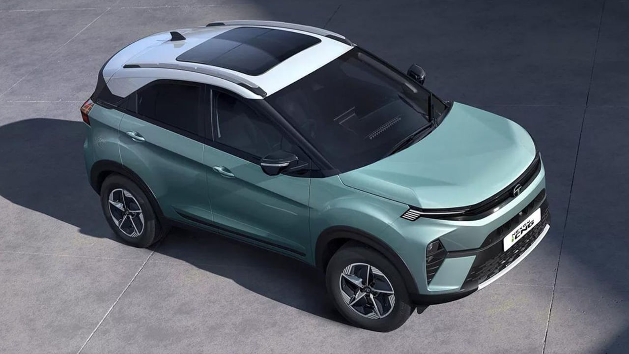 Top Cars In India:  రూ.10 లక్షలలోపు బడ్జెట్‌లో ఇండియాలో టాప్ బెస్ట్ కార్లు ఇవే.. ఎక్కువ మైలేజ్.. లగ్జరీ లుక్. .