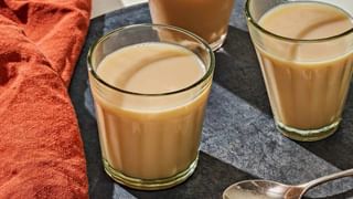 ఏంటక్కా ఇలా తయారయ్యారు.. భార్య ఖాతాలో మరో భర్త బలి.. ప్రియుడితో కలిసి శ్రీశైలం వెళ్లి..