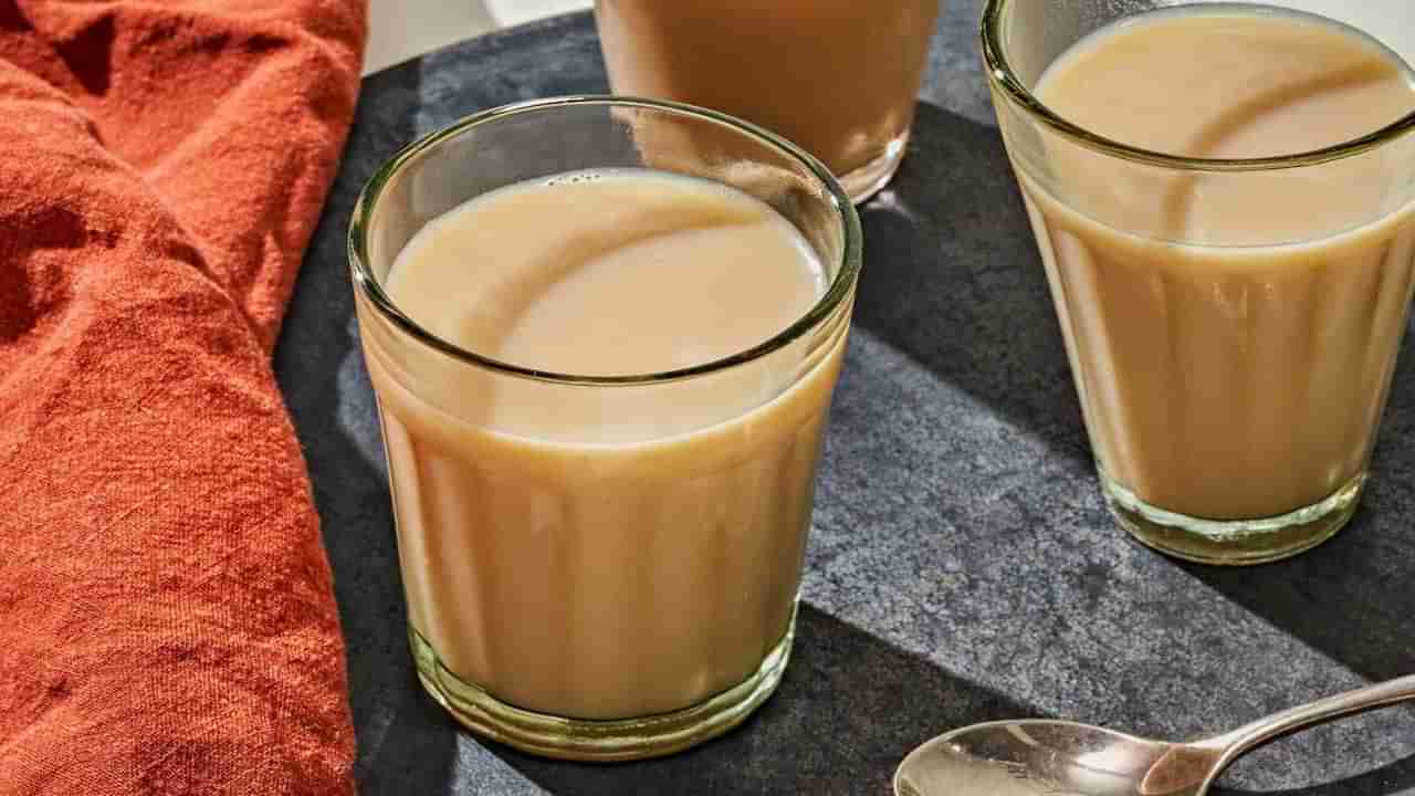 రక్తదానం చేసిన వారికి బంపర్ ఆఫర్ ప్రకటించిన ఛాయ్వాలా..!