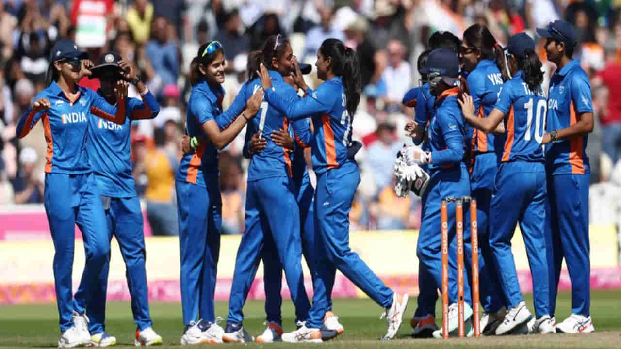 Team India: వామ్మో.. ట్రోఫీతో అమాంతం పెరిగిన టీమిండియా ప్లేయర్ల బ్రాండ్ వాల్యూ.. ఎంతంటే?