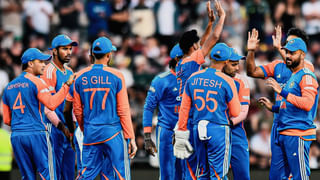 IND vs SA: ఆ ఇద్దరికి హ్యాండిచ్చిన అగార్కర్.. సౌతాఫ్రికా టెస్ట్ సిరీస్ నుంచి ఇలా తప్పించాడేంటి..