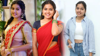 10ప్లాప్స్ రెండే రెండు హిట్స్.. అందంలో దేవకన్య ఈ వయ్యారి భామ.