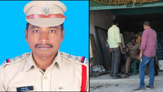 మరీ ఇంత చిన్న మిస్టేకా.? అదే ఐబొమ్మ రవిని పట్టించింది.. విచారణలో షాకింగ్ నిజాలు