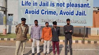 iBomma: బుర్రపాడు ట్విస్ట్ బాబోయ్.! ఐబొమ్మ 2.0.. SBI పోర్టల్‌తో ఎలా లింక్ పెట్టావ్‌రా